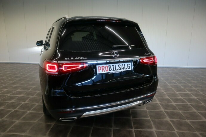 mercedes-benz-gls-diesel-2020-big-6