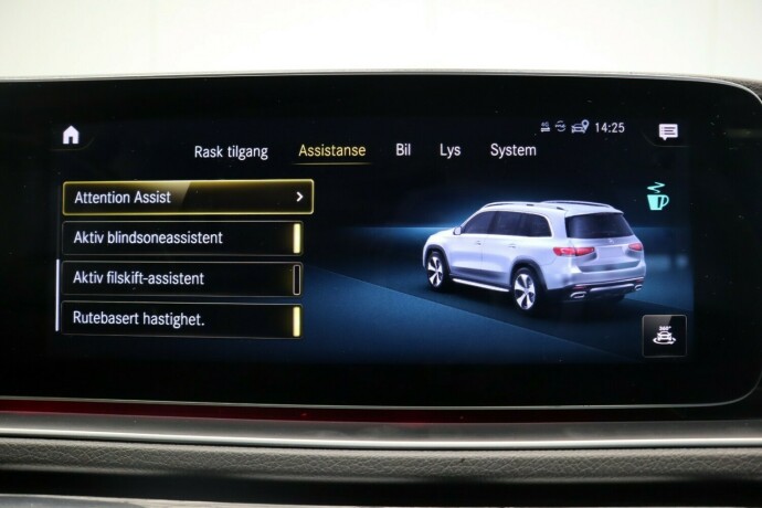 mercedes-benz-gls-diesel-2020-big-36