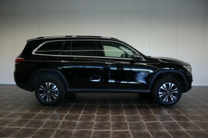 mercedes-benz-gls-diesel-2020-big-4