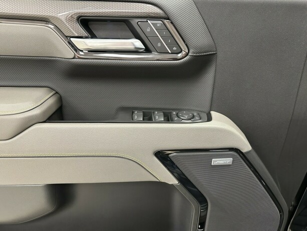 chevrolet-silverado-diesel-2025-big-7