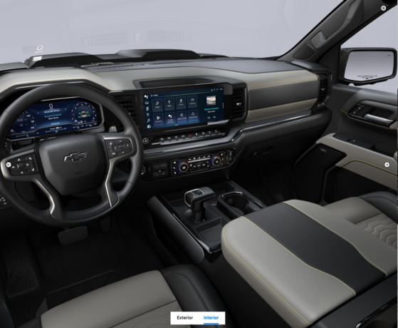 chevrolet-silverado-diesel-2025-big-4