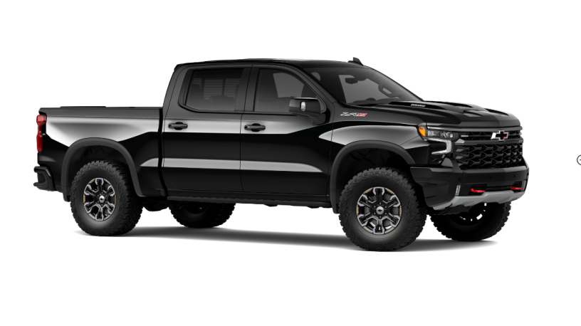 chevrolet-silverado-diesel-2025-big-3