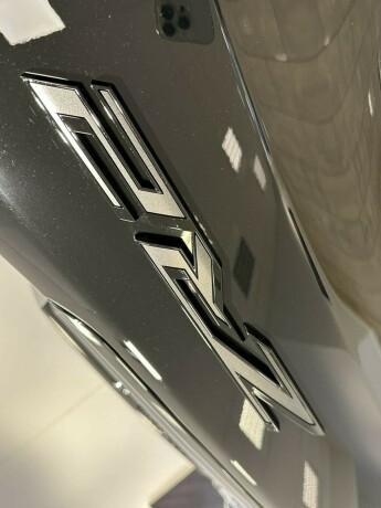 chevrolet-silverado-diesel-2025-big-18