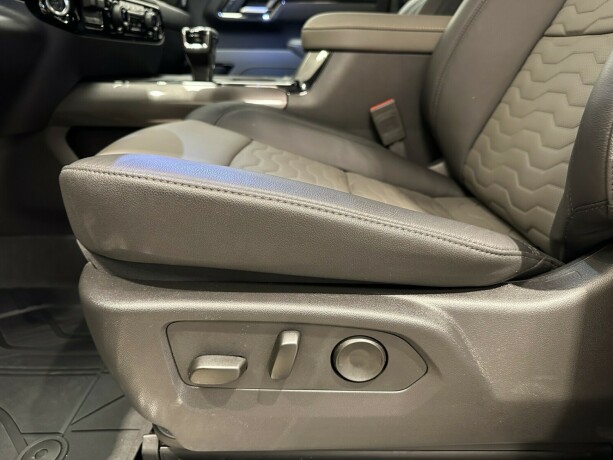 chevrolet-silverado-diesel-2025-big-6