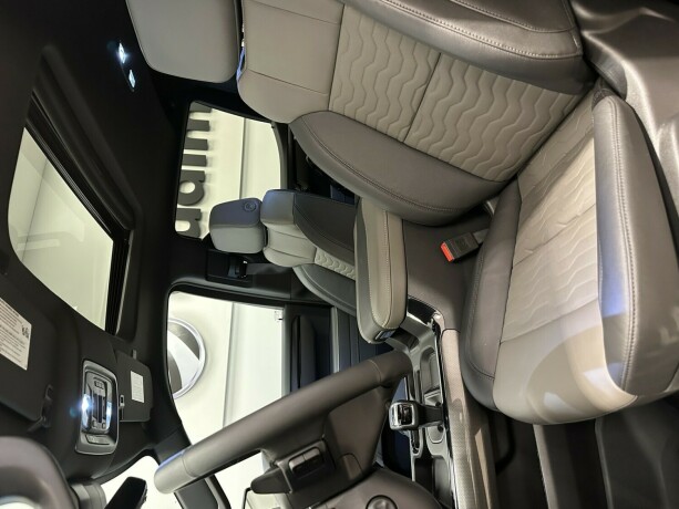chevrolet-silverado-diesel-2025-big-5