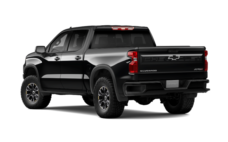 chevrolet-silverado-diesel-2025-big-1