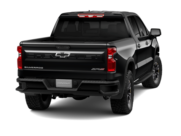 chevrolet-silverado-diesel-2025-big-2