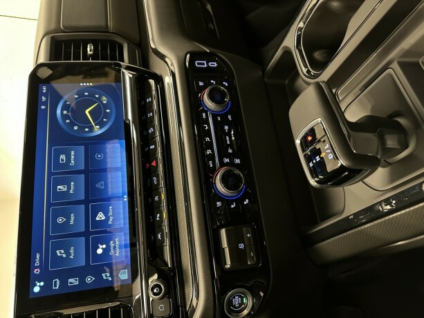 chevrolet-silverado-diesel-2025-big-15