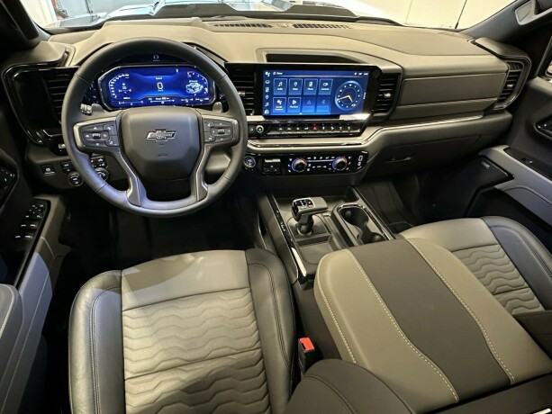 chevrolet-silverado-diesel-2025-big-8