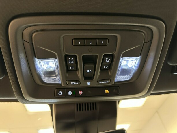 chevrolet-silverado-diesel-2025-big-12