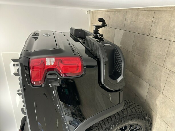 chevrolet-silverado-diesel-2025-big-19