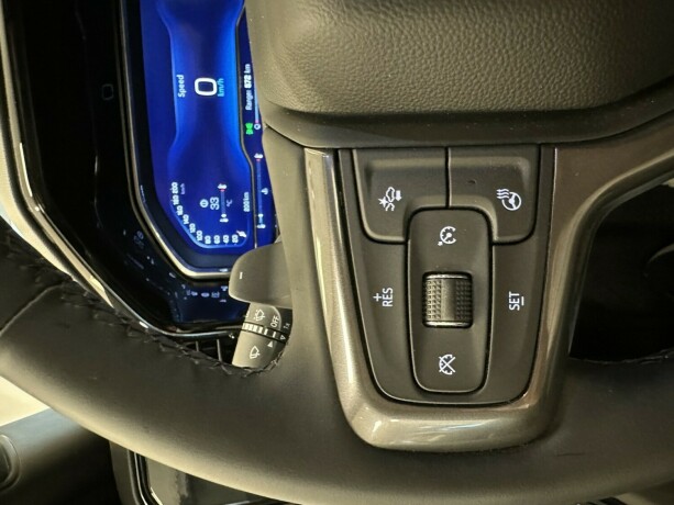 chevrolet-silverado-diesel-2025-big-10