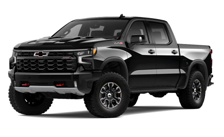 chevrolet-silverado-diesel-2025-big-0