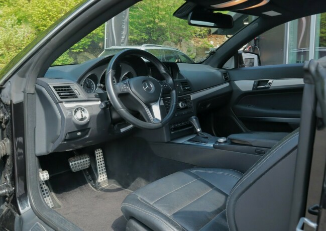 mercedes-benz-e-klasse-bensin-2012-big-6