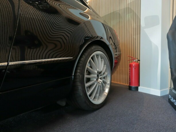 mercedes-benz-e-klasse-bensin-2012-big-17