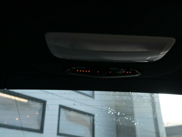 mercedes-benz-e-klasse-bensin-2012-big-19