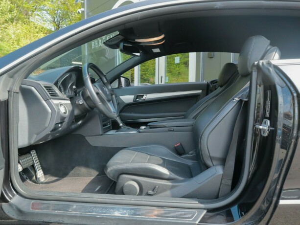 mercedes-benz-e-klasse-bensin-2012-big-4