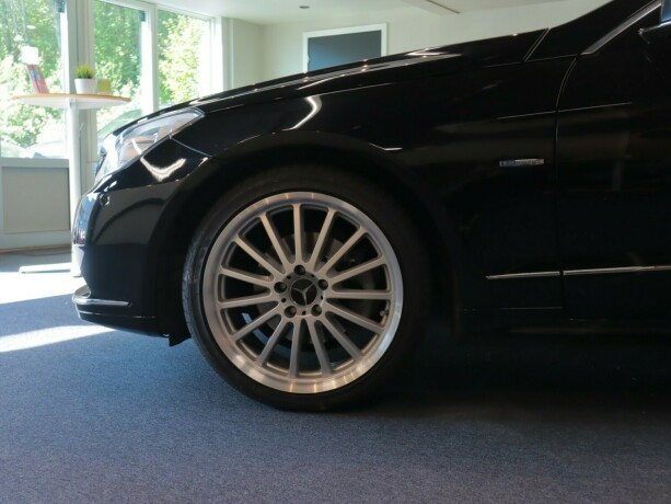 mercedes-benz-e-klasse-bensin-2012-big-16