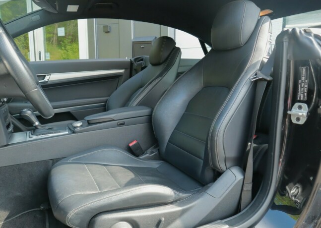 mercedes-benz-e-klasse-bensin-2012-big-8