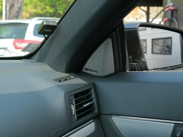 mercedes-benz-e-klasse-bensin-2012-big-14