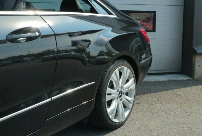 mercedes-benz-e-klasse-bensin-2012-big-15