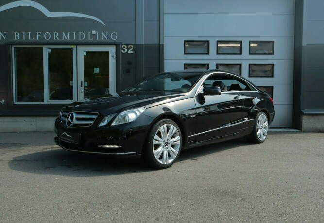 mercedes-benz-e-klasse-bensin-2012-big-0