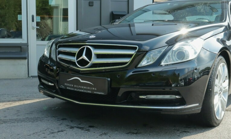 mercedes-benz-e-klasse-bensin-2012-big-2