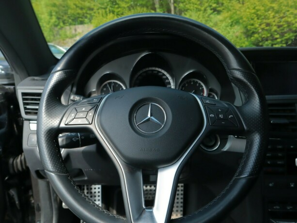 mercedes-benz-e-klasse-bensin-2012-big-7