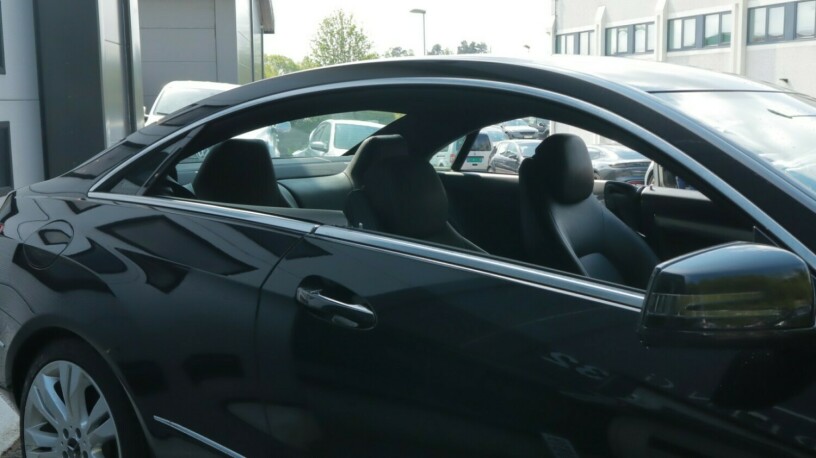 mercedes-benz-e-klasse-bensin-2012-big-5