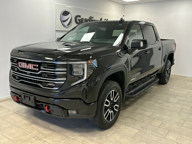 gmc-sierra-diesel-2025-big-8