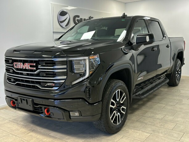 gmc-sierra-diesel-2025-big-4