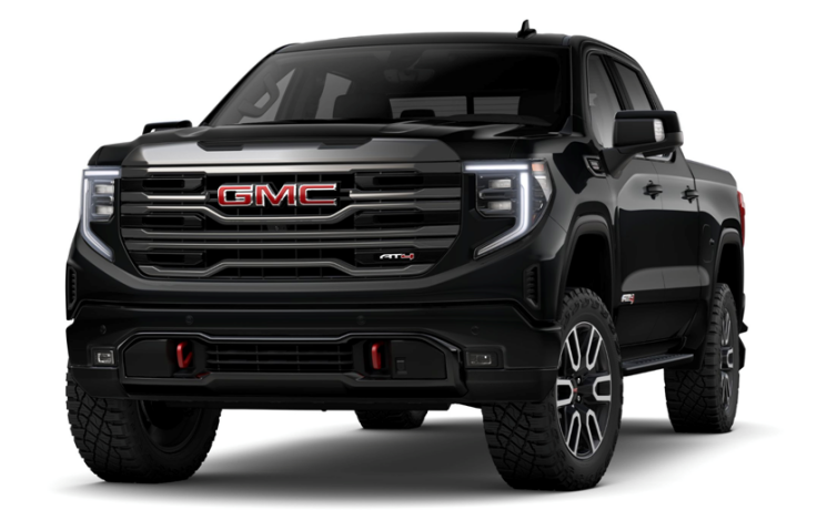 gmc-sierra-diesel-2025-big-0