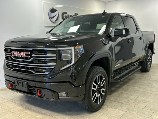 gmc-sierra-diesel-2025-big-5
