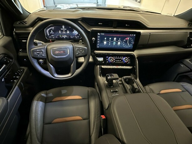 gmc-sierra-diesel-2025-big-29