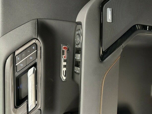 gmc-sierra-diesel-2025-big-22