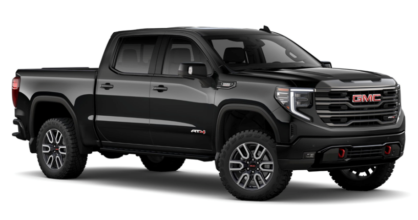 gmc-sierra-diesel-2025-big-2