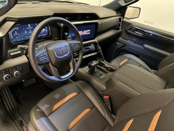 gmc-sierra-diesel-2025-big-19