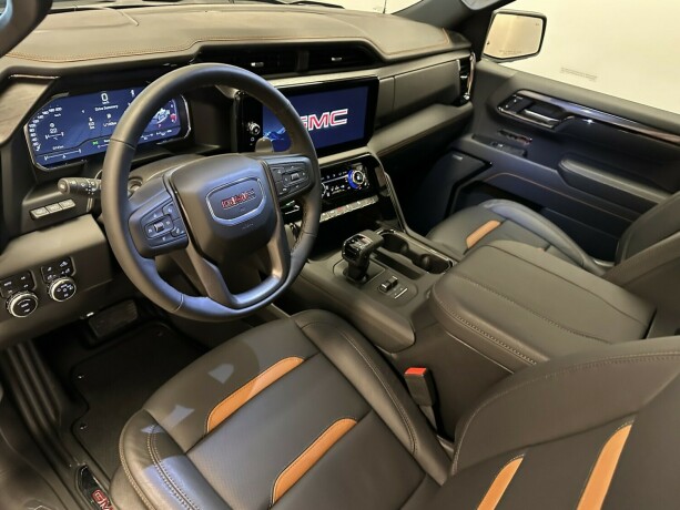 gmc-sierra-diesel-2025-big-15