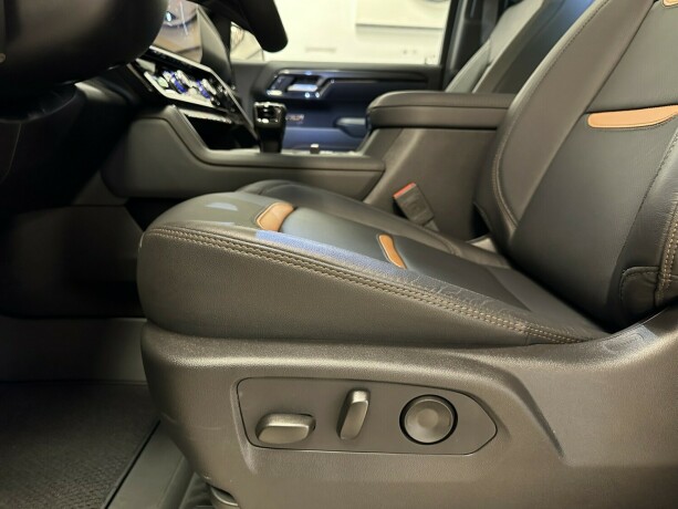 gmc-sierra-diesel-2025-big-26