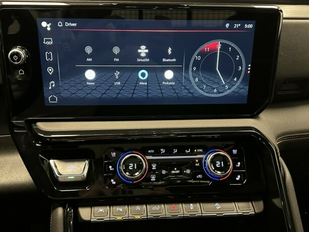 gmc-sierra-diesel-2025-big-35