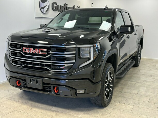 gmc-sierra-diesel-2025-big-17