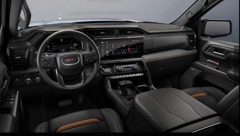 gmc-sierra-diesel-2025-big-3