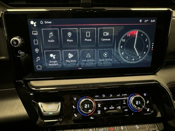 gmc-sierra-diesel-2025-big-41