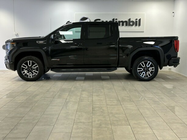 gmc-sierra-diesel-2025-big-6