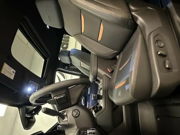 gmc-sierra-diesel-2025-big-25