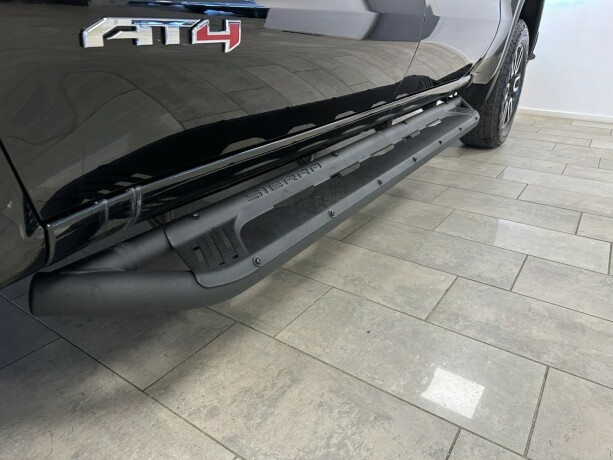 gmc-sierra-diesel-2025-big-40