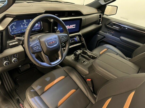 gmc-sierra-diesel-2025-big-18