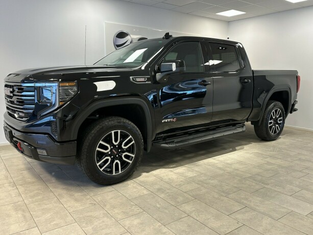 gmc-sierra-diesel-2025-big-46