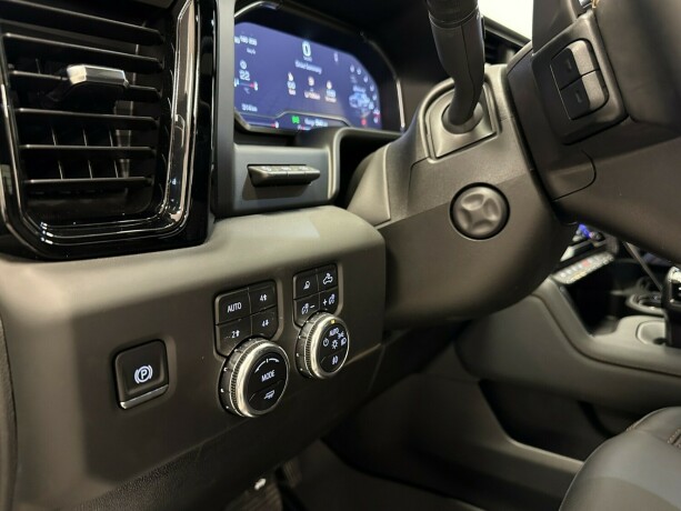 gmc-sierra-diesel-2025-big-21