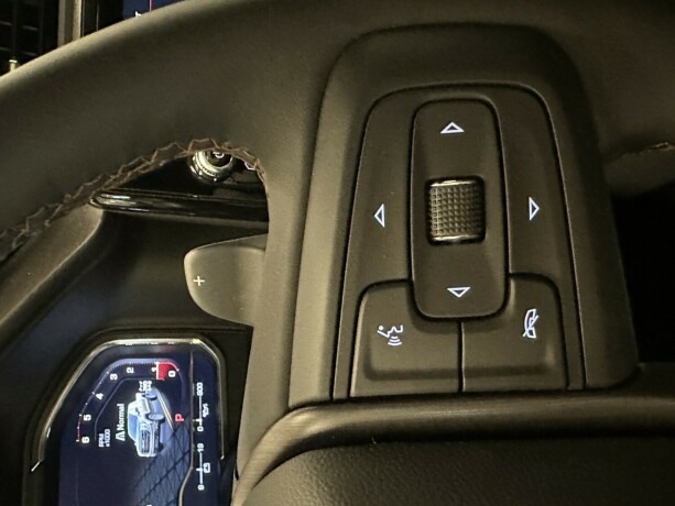gmc-sierra-diesel-2025-big-31